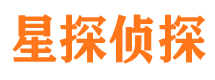 白朗寻人公司